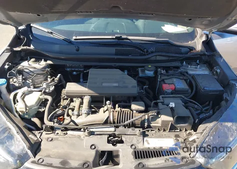 2020 Honda Cr-V 2Wd Ex z USA, uszkodzony, nr VIN 7FARW1H58LE023130